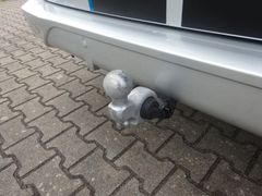 Fahrzeugbild-Thumbnail