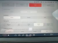 XPENG G9 - Vorschau Bild 15