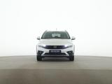 Fiat Tipo 1.0 City Sport LED Navi DAB - Fiat Tipo