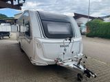 Knaus Südwind 750 UDF - Offers matching your search criteria