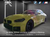 BMW M2 Coupé M PERFORMANCE UMBAU - BMW M2 in Gelsenkirchen