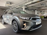 Kia Stonic - Vorschau Bild 6