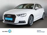Audi A3 Sportback design 40TFSIe S-tronic Navi Kamera - Audi A3 mit Hybrid-Antrieb: Design