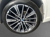 BMW X1 - Vorschau Bild 20
