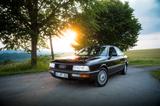Audi 90 - gebrauchte Audi 90 aus dem Jahr 1989
