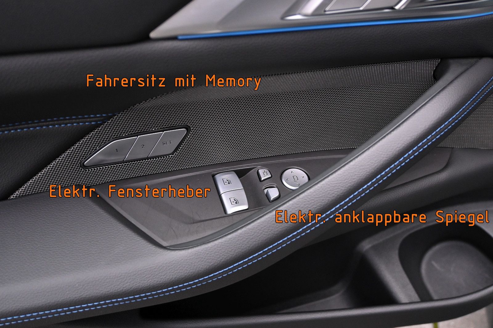 Fahrzeugabbildung BMW M440i xDr Coupé °UVP 99.440€°CARBONDACH°STANDHZG