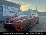 Seat Ibiza FR*PANO*LED*18ZOLL*BEATS*NAVI*CHIC* - Seat Ibiza in Oberhausen