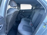 Audi A1 - Vorschau Bild 14