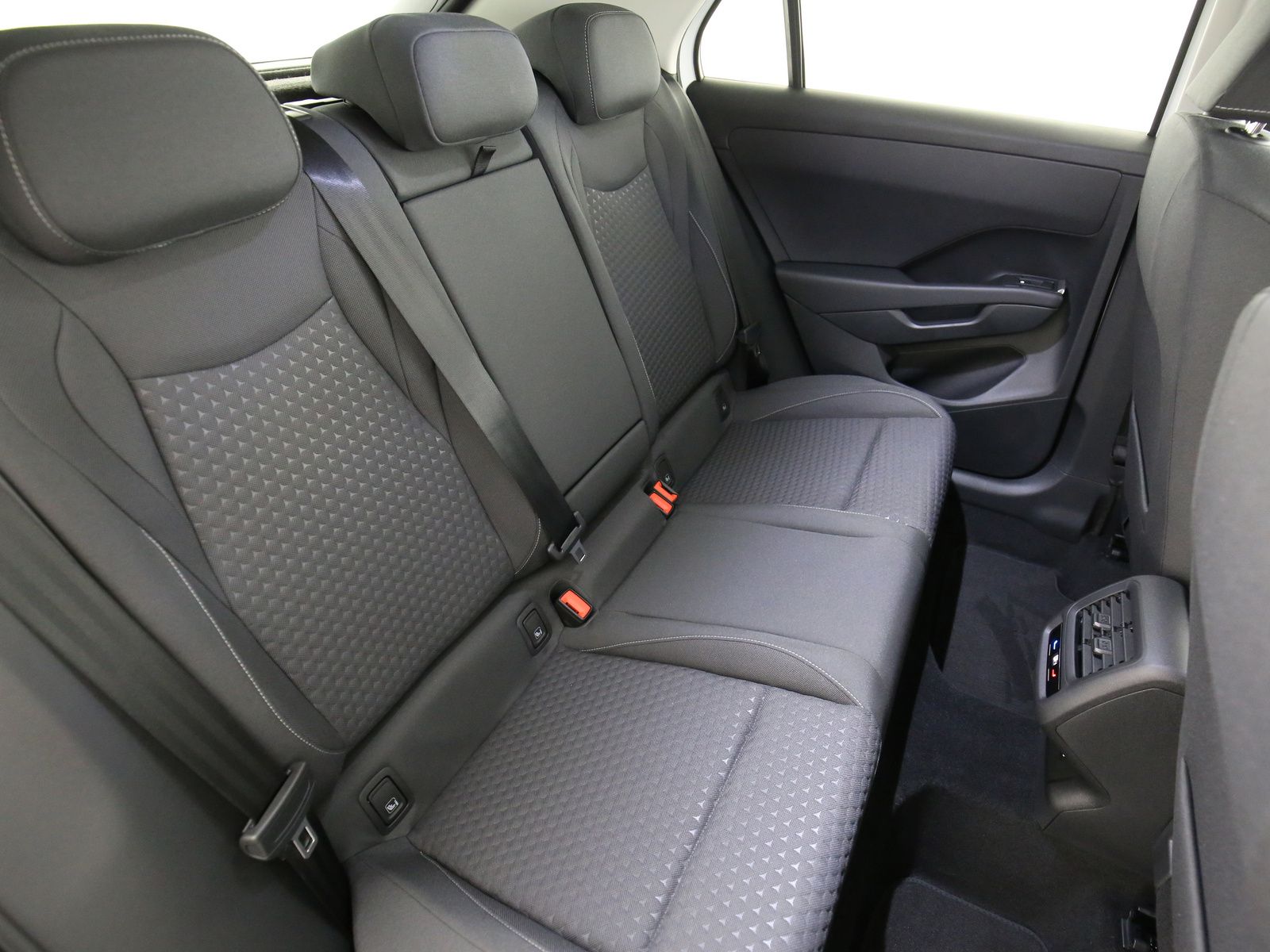 Volkswagen T-Roc - Bild 19