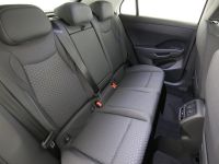 Volkswagen T-Roc - Vorschau Bild 19