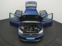 Volkswagen Taigo - Vorschau Bild 33