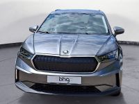 Skoda Enyaq - Vorschau Bild 14