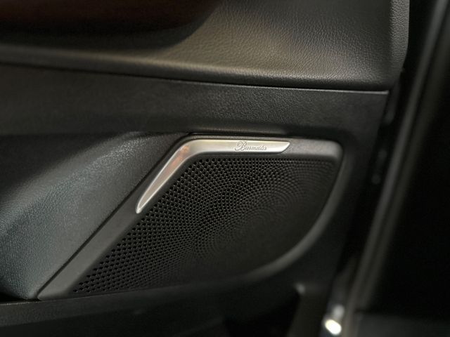 Mercedes-Benz V 300 d AVANTGARDE EDITION 4MATIC Lang