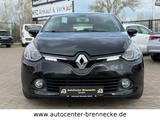 Renault Clio IV Dynamique*1. Hand*Allwetter*Navi* - Renault Clio: Dynamique