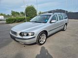 Volvo V70 2.4 125kW Comfort - Volvo V70 aus 2003