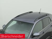 Volkswagen T-Cross - Vorschau Bild 22