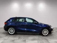 Audi A3 - Vorschau Bild 6