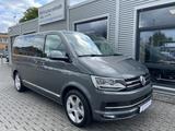Volkswagen T6 Multivan Multivan Highline 4Motion Kamera Sta - Volkswagen T6 Multivan in Bielefeld