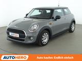 MINI One First*PDC*USB*GARANTIE* - MINI MINI Gebrauchtwagen in München