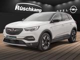 Opel Grandland X INNOVATION Automatik LED elek.Heckkl - Opel Grandland (X) in Dortmund
