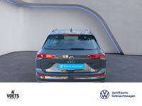 Volkswagen Golf - Vorschau Bild 5