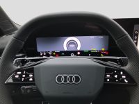 Audi Q3 - Vorschau Bild 9