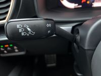 Cupra Leon - Vorschau Bild 14