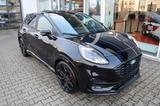 Ford Puma ST 1.0 EcoBoost MHEV ST-Handling-Paket - Neuwagen: Geländewagen