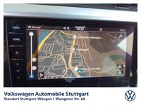 Volkswagen Arteon - Vorschau Bild 8