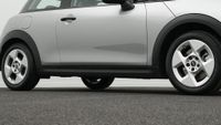 MINI Cooper C - Vorschau Bild 20