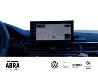Audi A4 - Vorschau Bild 10