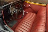 Citroën Traction Avant Cabrio - Citroën Oldtimer