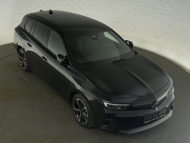 Astra L ST GS+LED+NAVI+360 GRAD KAMERA+SITZ-/LEN