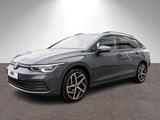 Volkswagen Golf Variant Life 2,0 l TDI Navi RFK ACC SHZ LED - Volkswagen Golf aus 2024