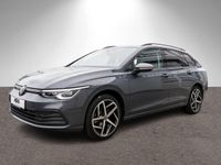 Volkswagen Golf - Vorschau Bild 2