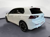 Volkswagen Golf - Vorschau Bild 3