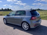 Volkswagen Golf V r32, 27.750km- Absoluter Sammlerzustand - Volkswagen Golf: V R32