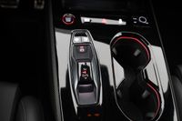 Audi S5 - Vorschau Bild 16