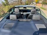 Mercedes-Benz E 53 AMG Mercedes-AMG E 53 4MATIC+ Autom. Me... - Mercedes-Benz E 53 AMG: Cabrio