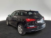 Audi Q5 - Vorschau Bild 4