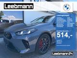BMW 123 xDrive M-Sportpaket-Pro HK-HiFi/19-Zoll/RFK - BMW 123 Neuwagen