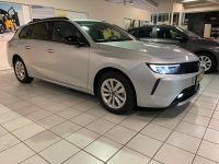 Opel Astra - Vorschau Bild 7