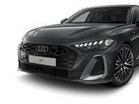 Audi A5 - Vorschau Bild 7