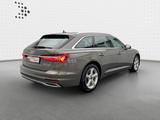 Audi A6 Avant 55 TFSI qu advanced S tro*HUD*Matrix*Vi - Audi A6: Automatik