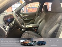 BMW X1 - Vorschau Bild 8