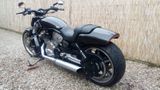 Harley-Davidson V rod  Muscle  5HD  V-rod - Offers matching your search criteria