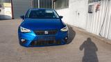 Seat Ibiza Style,Navi, Full-LED, Full-Link Klimaautom - Seat Ibiza in Mannheim