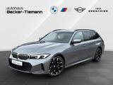 BMW 320d UPE 68.860,- € #exclusive - BMW: E68