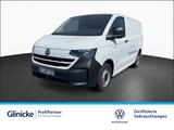 Volkswagen T7 Transporter Kasten 2,0 l TDI AHK Kamera PDC K