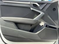 Audi A3 - Vorschau Bild 15